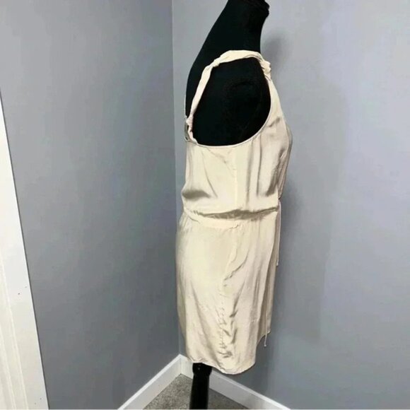 Rory  Beca Dress - Picture 2 of 6